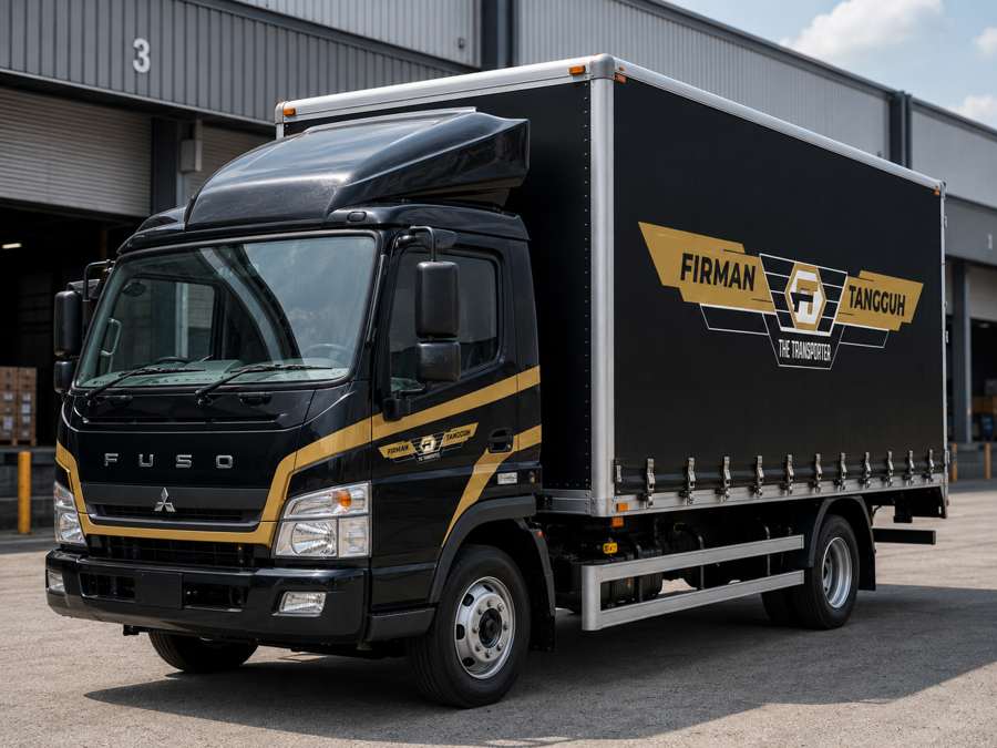 Fuso